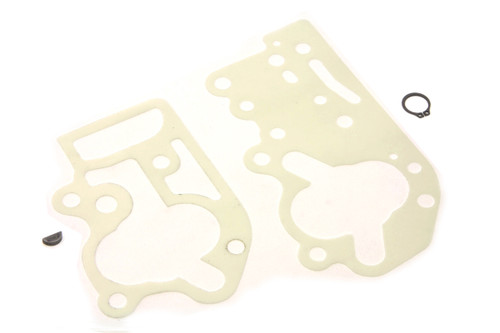 Gary Bang #P400195051007 - V-Twin Oil Pump Gasket Kit