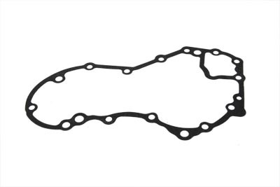 Gary Bang #S410195034025 - Cam Cover Gasket