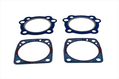 Gary Bang #76401A - Head Base Gasket Kit