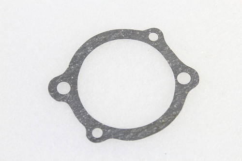 V-Twin - XR Magneto Gasket Kit