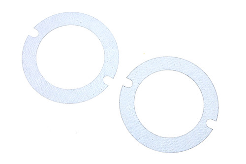 V-Twin #63874 - 32E Generator Mount Gasket Set