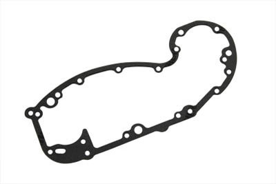 Gary Bang #S410195034008 - Cam Cover Gasket