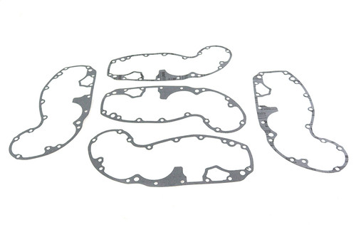 V-Twin - VL Cam Gasket Cover