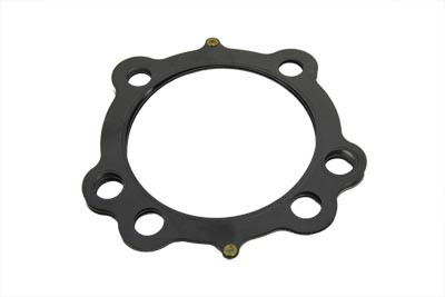 Cometic #78-253 - V-Twin Head Gasket .040