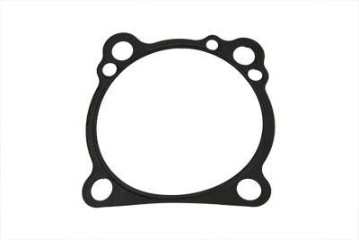 Gary Bang #P400195006022 - V-Twin Cylinder Base Gasket .020