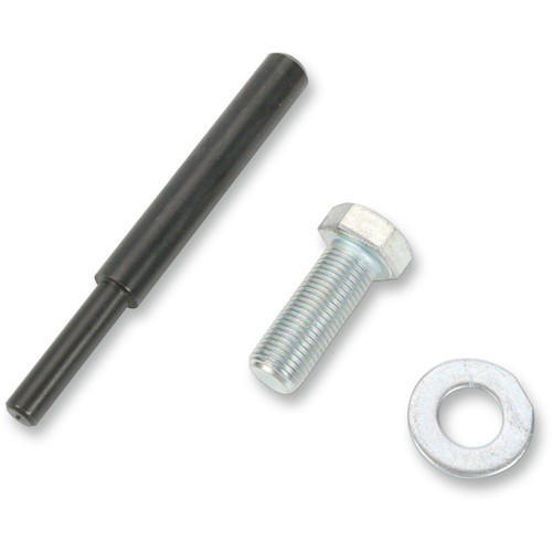 Comet #205840A - Clutch Puller - Kit