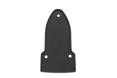 Gary Bang - Tail Lamp Mount Gasket