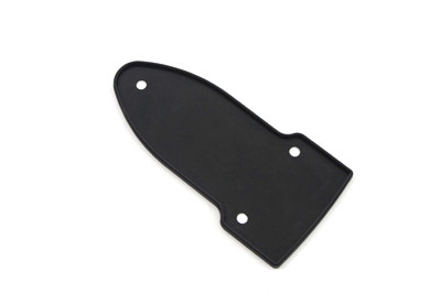 Gary Bang - Tail Lamp Mount Gasket