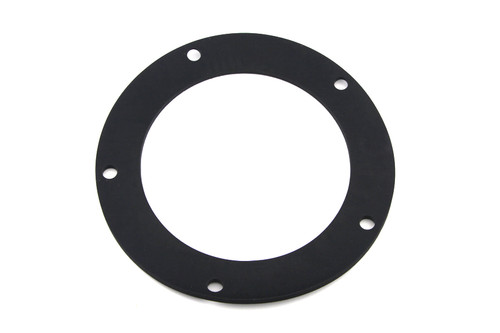 Gary Bang #77384 - Primary Derby Cover 5-Hole Gasket