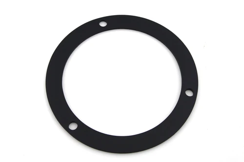 Gary Bang #77385 - Primary Derby Cover 3-Hole Gasket