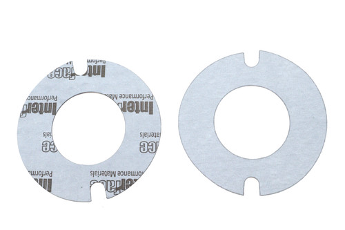 Gary Bang #70296A - Generator to Case Gaskets
