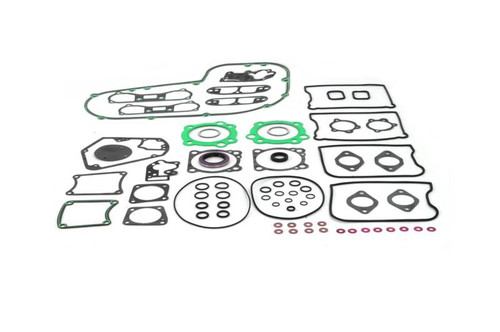Gary Bang #P400195900902 - Gasket Kit