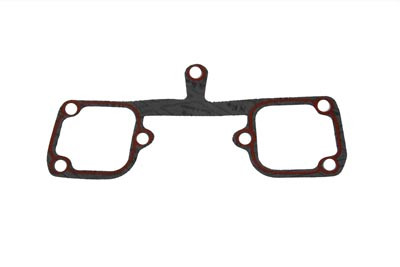 Gary Bang #76334 - V-Twin Rocker Box Gasket with Bead