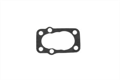 Gary Bang #S410195051013 - Pump Base and Cover Gasket