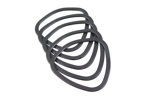 V-Twin - Tail Lamp Lens Gasket