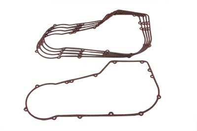 Gary Bang #76136 - V-Twin Primary Gasket
