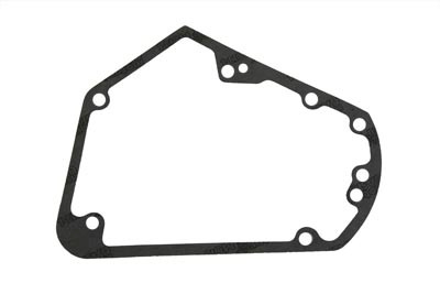 Gary Bang #S410195034003 - V-Twin Cam Cover Gasket