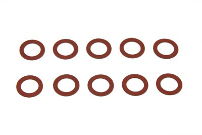 Gary Bang - Valve Seat Gasket