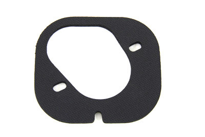 James #JGI-68123-55 - Tail Lamp Mount Gasket