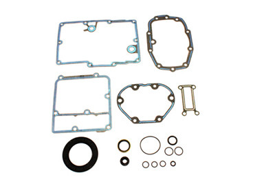 Gary Bang #P400195366503 - Transmission Sprocket Oil Seal Kit