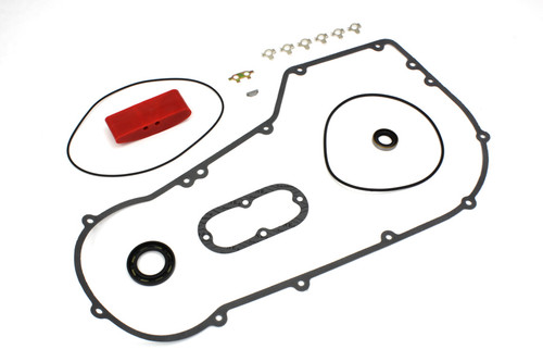 Gary Bang #77682 - V-Twin Primary Gasket Kit