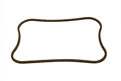James #JGI-17354-86 - James Upper Rocker Box Gasket