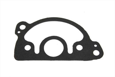 James #JGI-31320-80 - Start Housing Gasket
