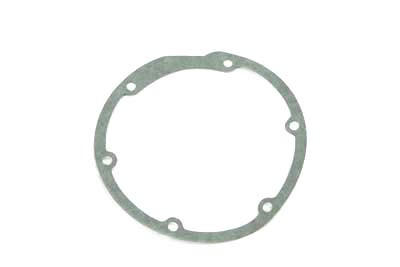 James #JGI-34552-52 - Shifter Cover Gasket
