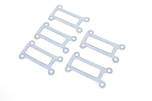 V-Twin #23155 - Transmission Oil Fill Spout Gasket