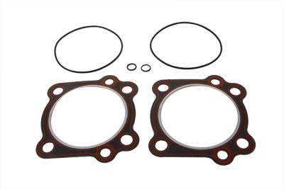 Gary Bang #63285 - V-Twin Head Gasket Kit