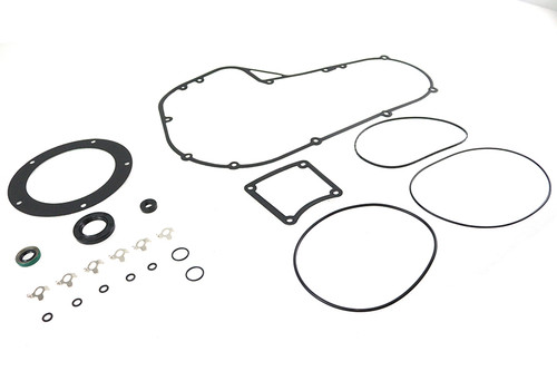 Gary Bang #78824 - Gary Bang Gasket Kit