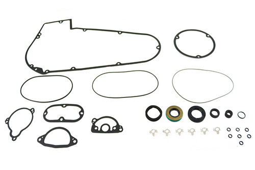 Gary Bang #78825 - Gary Bang Primary Gasket Kit