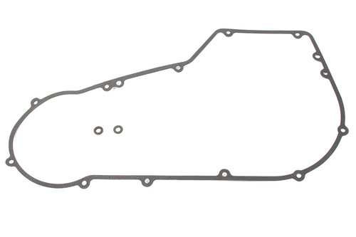 V-Twin #23158 - AFM Primary Gasket