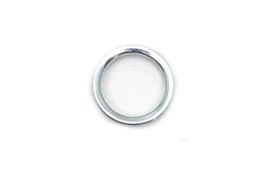 Gary Bang #77001 - 18mm Spark Plug Copper Sealing Washer