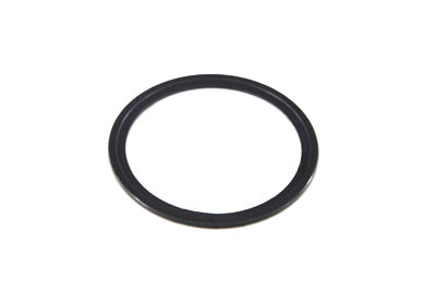 James #JGI-63809-48-DL - James Oil Filter Top Gasket