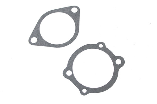V-Twin - XR Magneto Gasket Set