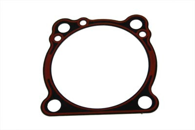 Gary Bang #76758B - V-Twin Cylinder Base Gasket Set