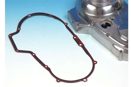 James #JGI-34955-89-KF - James Primary Gasket Kit