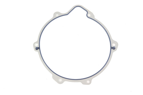 Gary Bang #23153 - Inner Primary Housing Gasket