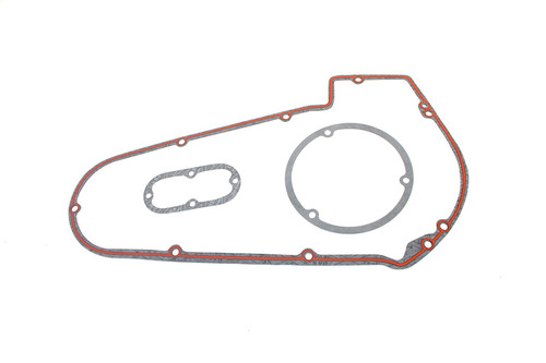 V-Twin #70310A - Outer Primary Gasket Kit