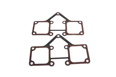 Gary Bang #76491 - V-Twin Rocker Box Gasket
