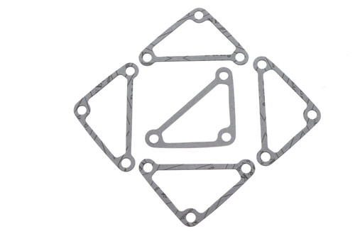Gary Bang #76775 - V-Twin Oil Spout Gasket