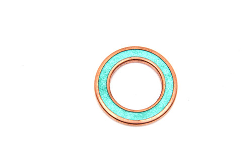 Gary Bang #64014 - Copper Spark Plug Sealing Washer