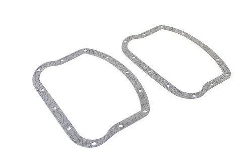 Gary Bang #23005 - Panhead Cover  inchD inch Gasket Set