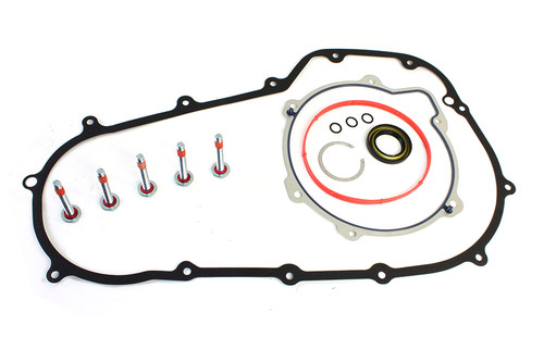 Gary Bang #78221 - M8 AFM Primary Gasket Kit