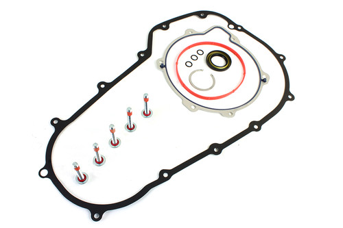 Gary Bang #78221 - M8 AFM Primary Gasket Kit