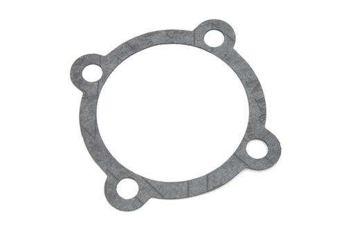Gary Bang #23084 - Linkert Air Cleaner Gasket