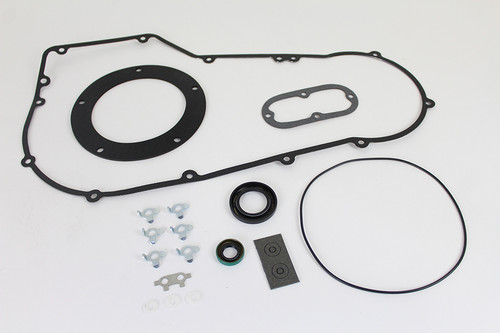 Gary Bang - Primary Cover Gasket Kit