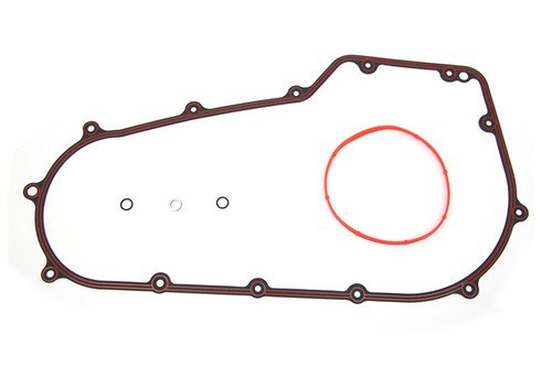Gary Bang - Primary Cover Gasket Kit