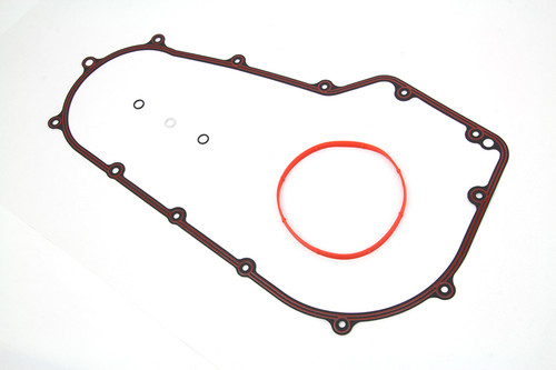 Gary Bang - Primary Cover Gasket Kit